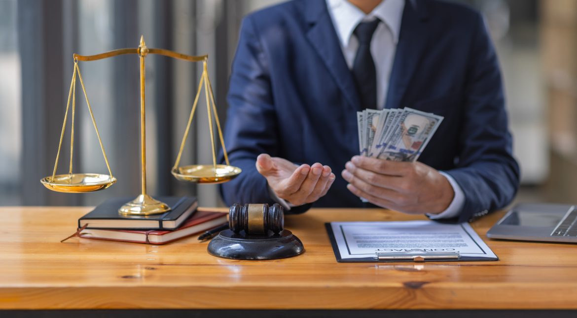 lawyer-male-notary-working-in-a-courtroom-office-2025-02-21-12-48-39-utc