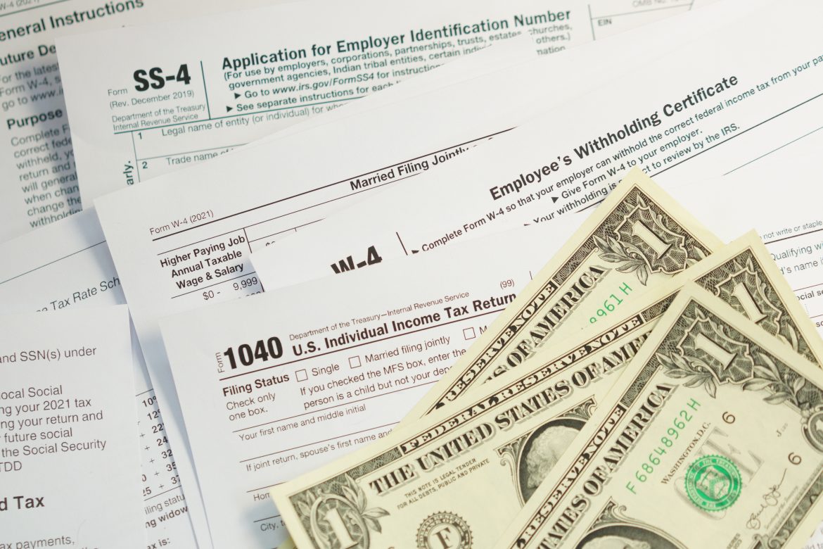 u-s-individual-income-tax-return-1040-withhold-2024-12-03-10-40-31-utc