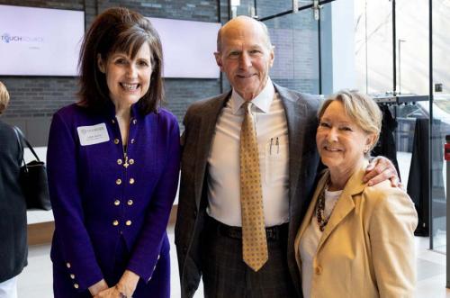 2023-NTW-Spring-12 (1) (1)