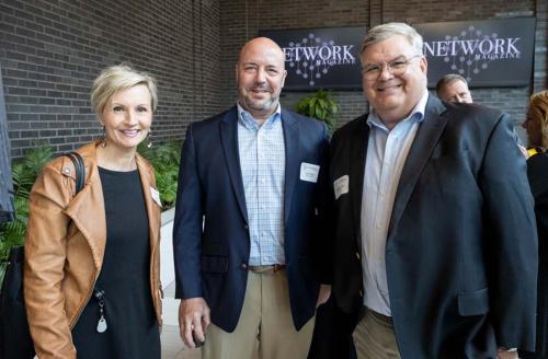 2023-NTW-Spring-14 (1) (1)