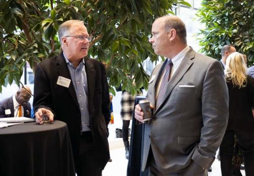 2023-NTW-Spring-15 (1)