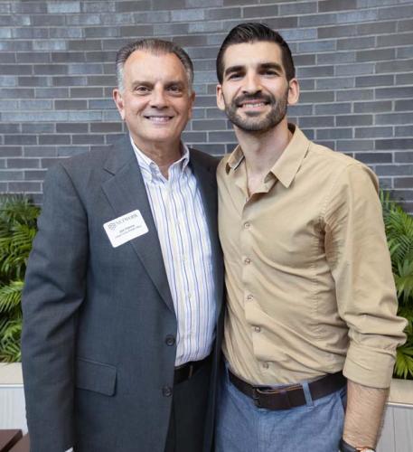 2023-NTW-Spring-16 (1) (1)