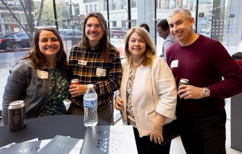 2023-NTW-Spring-18 (1)