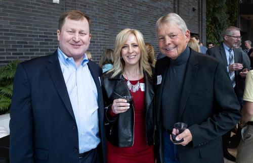 2023-NTW-Spring-19 (1)