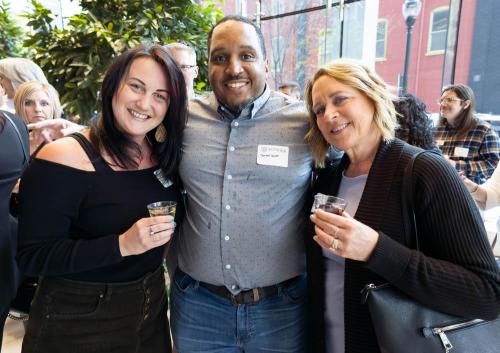 2023-NTW-Spring-22 (1)