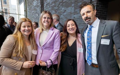 2023-NTW-Spring-25 (1)