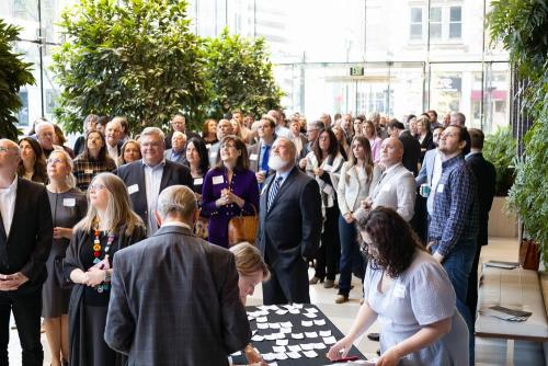 2023-NTW-Spring-26 (1)