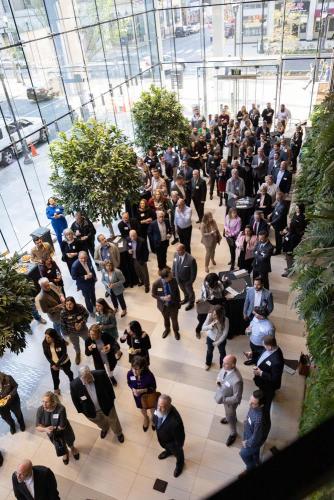 2023-NTW-Spring-27 (1)