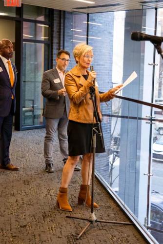 2023-NTW-Spring-28 (1) (1)