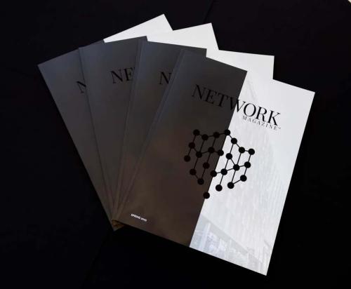 2023-NTW-Spring-2 (1)