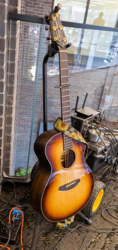 2023-NTW-Spring-30 (1)