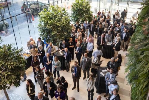 2023-NTW-Spring-32 (1)