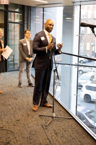 2023-NTW-Spring-33 (1)