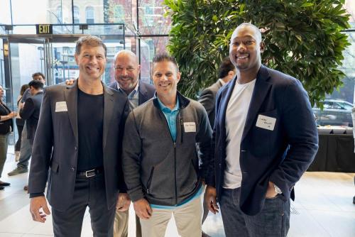 2023-NTW-Spring-36 (1)