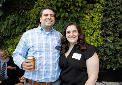 2023-NTW-Spring-39 (1) (1)