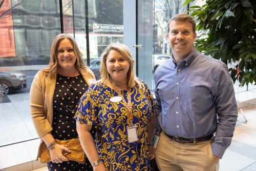 2023-NTW-Spring-3 (1)