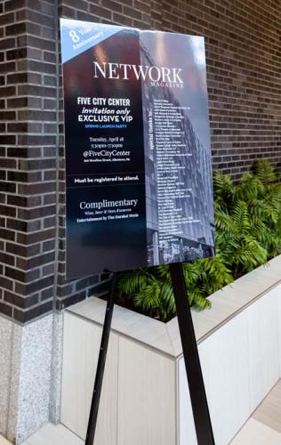 2023-NTW-Spring-49 (1)