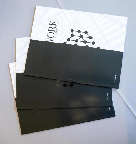 20231011-IMG 8502 (1)