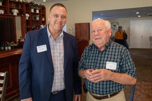 20231011-IMG 8511 (1)