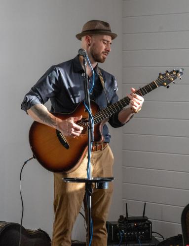 20231011-IMG 8514 (1)