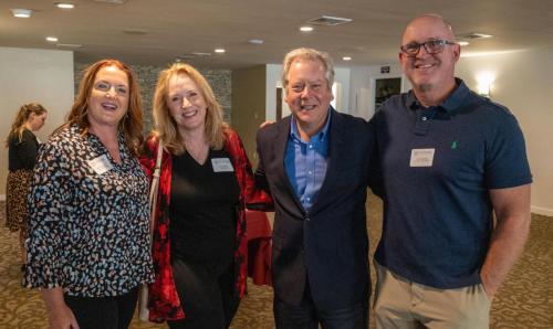 20231011-IMG 8515 (1)