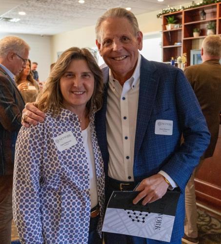 20231011-IMG 8517 (1)