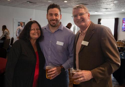 20231011-IMG 8520 (1)