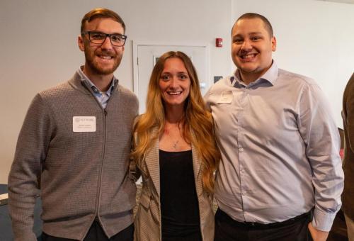 20231011-IMG 8522 (1)