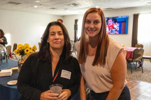 20231011-IMG 8524 (1)