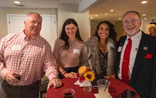 20231011-IMG 8526 (1)