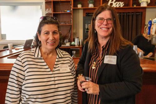 20231011-IMG 8528 (1)