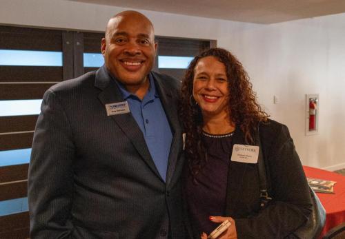 20231011-IMG 8530 (1)