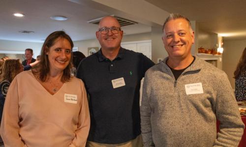 20231011-IMG 8532 (1)