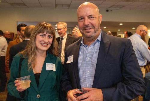 20231011-IMG 8535 (1)