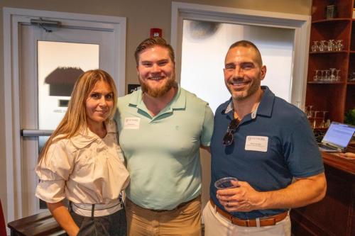 20231011-IMG 8537 (1)