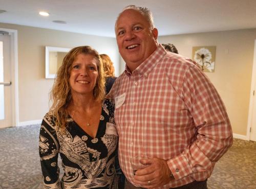 20231011-IMG 8539 (1)