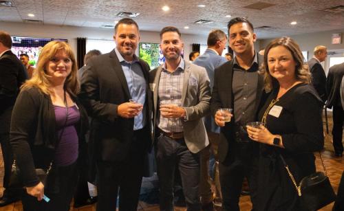 20231011-IMG 8541 (1)