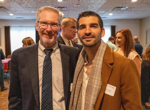 20231011-IMG 8543 (1)