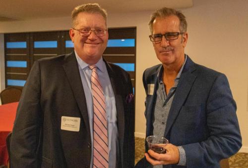 20231011-IMG 8553 (1)