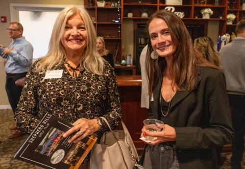 20231011-IMG 8555 (1)