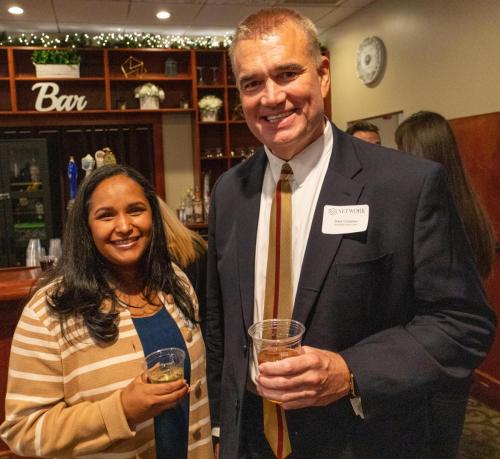 20231011-IMG 8556 (1)