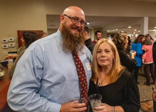 20231011-IMG 8560 (1)