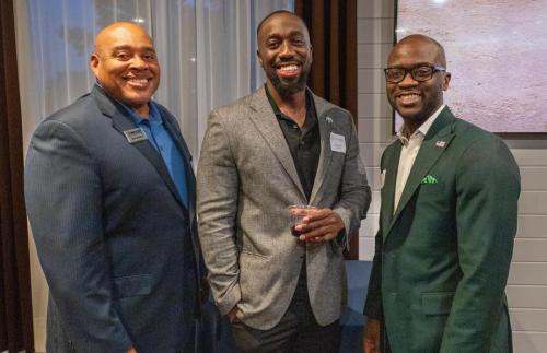 20231011-IMG 8562 (1)