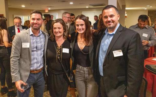 20231011-IMG 8566 (1)