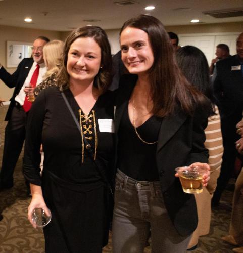 20231011-IMG 8567 (1)