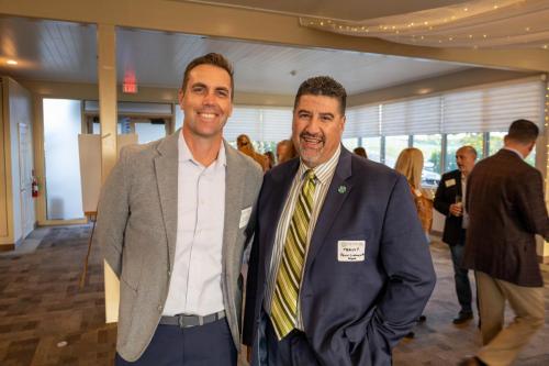 2024 Fall Network Launch