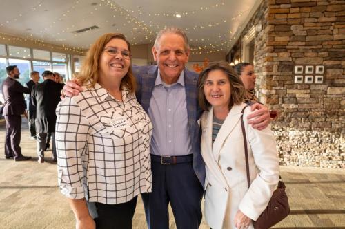 2024 Fall Network Launch