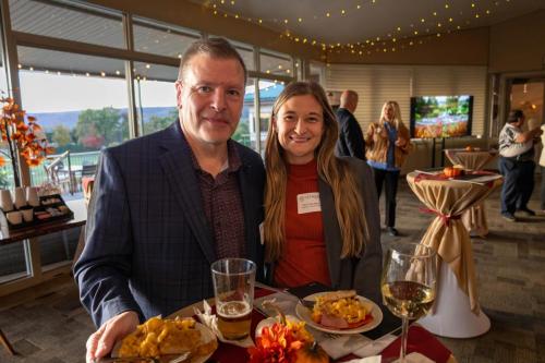 2024 Fall Network Launch