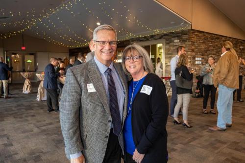 2024 Fall Network Launch