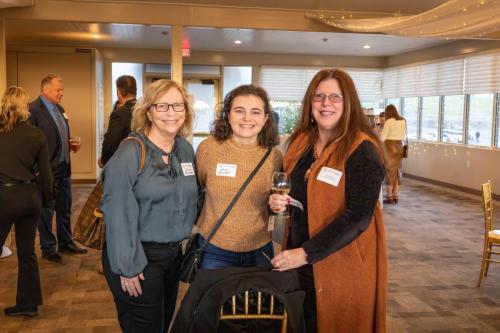 2024 Fall Network Launch